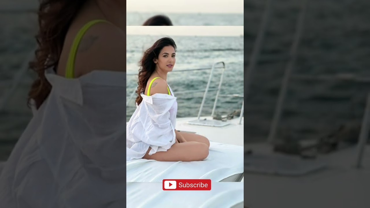 Sonal Chauhan Latest Photos #sonalchauhan