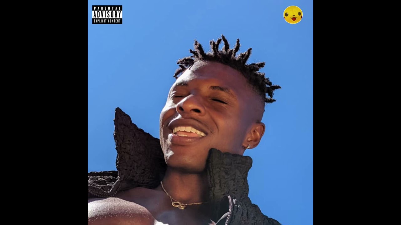 JELEEL! - NICE DAY! (Mixed Snippets) [REMASTERED]