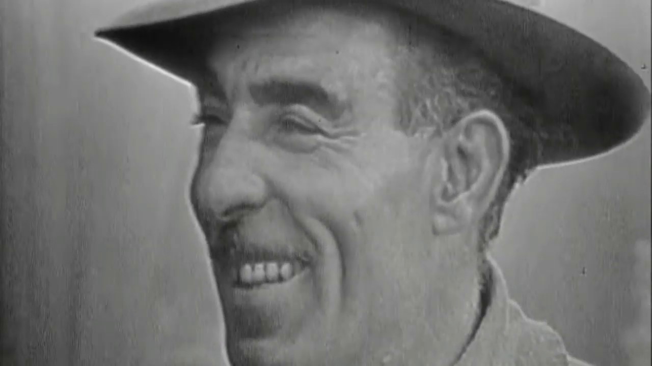 Eugene Vees Mitzo Weiss Babik Reinhardt  1960 Pour que ma Vie Demeure & Djangology