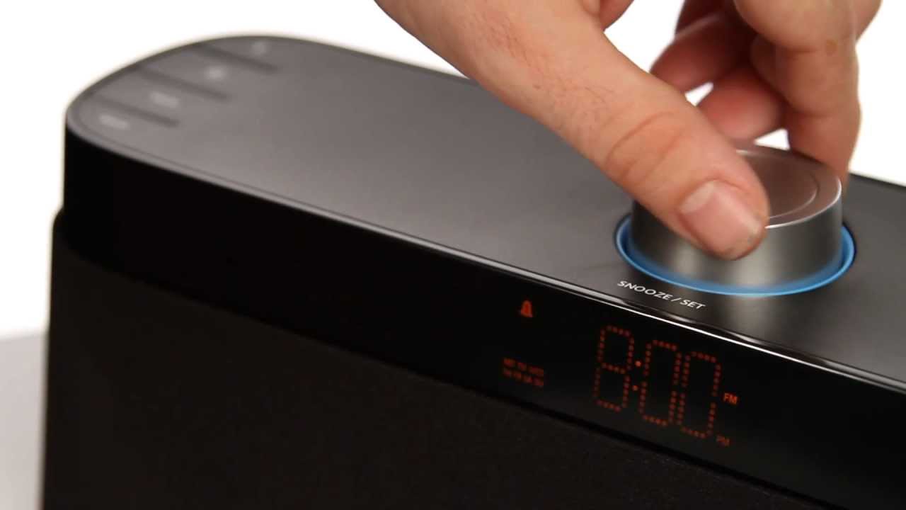 HouseParty Rise Wireless Ver 02 WHOLE GEAR4 H264 1920x1080 25 кадров в секунду FINAL