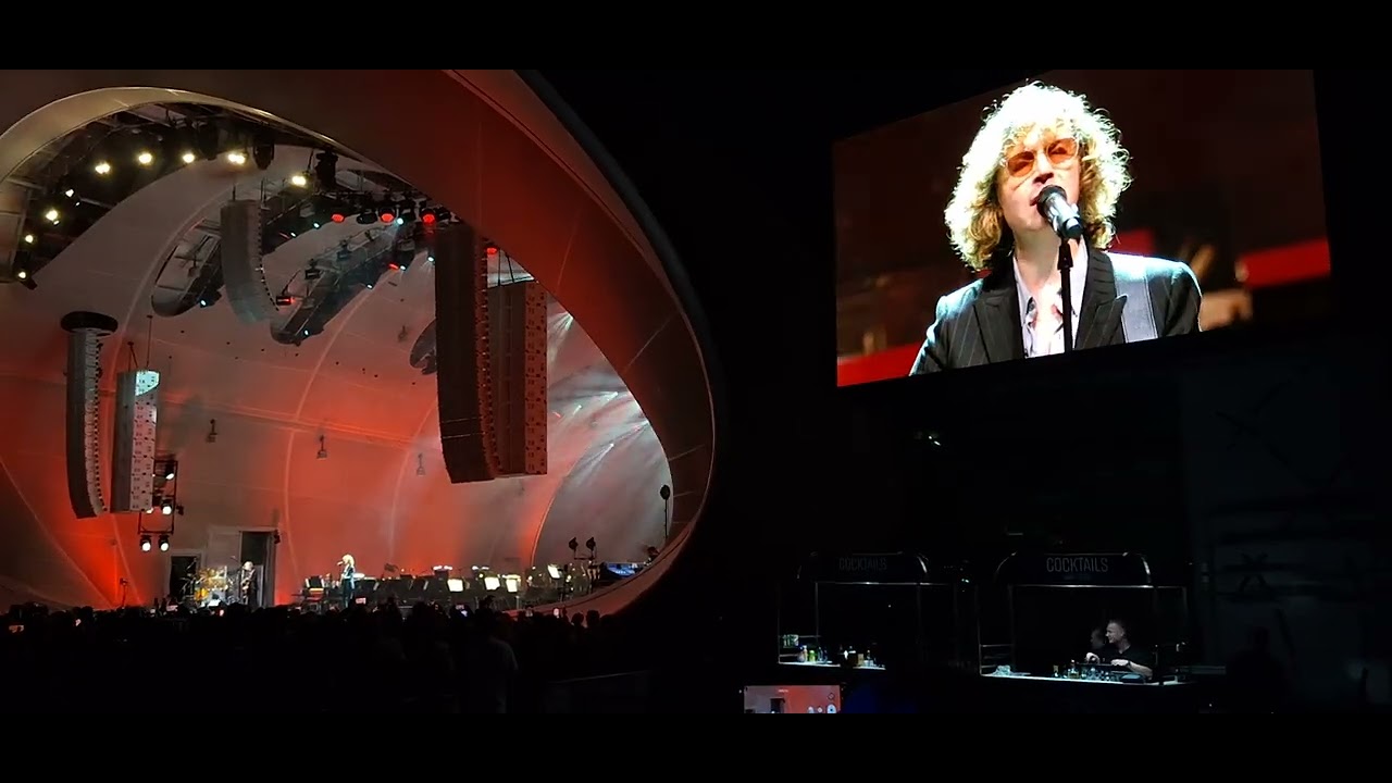 Beck 