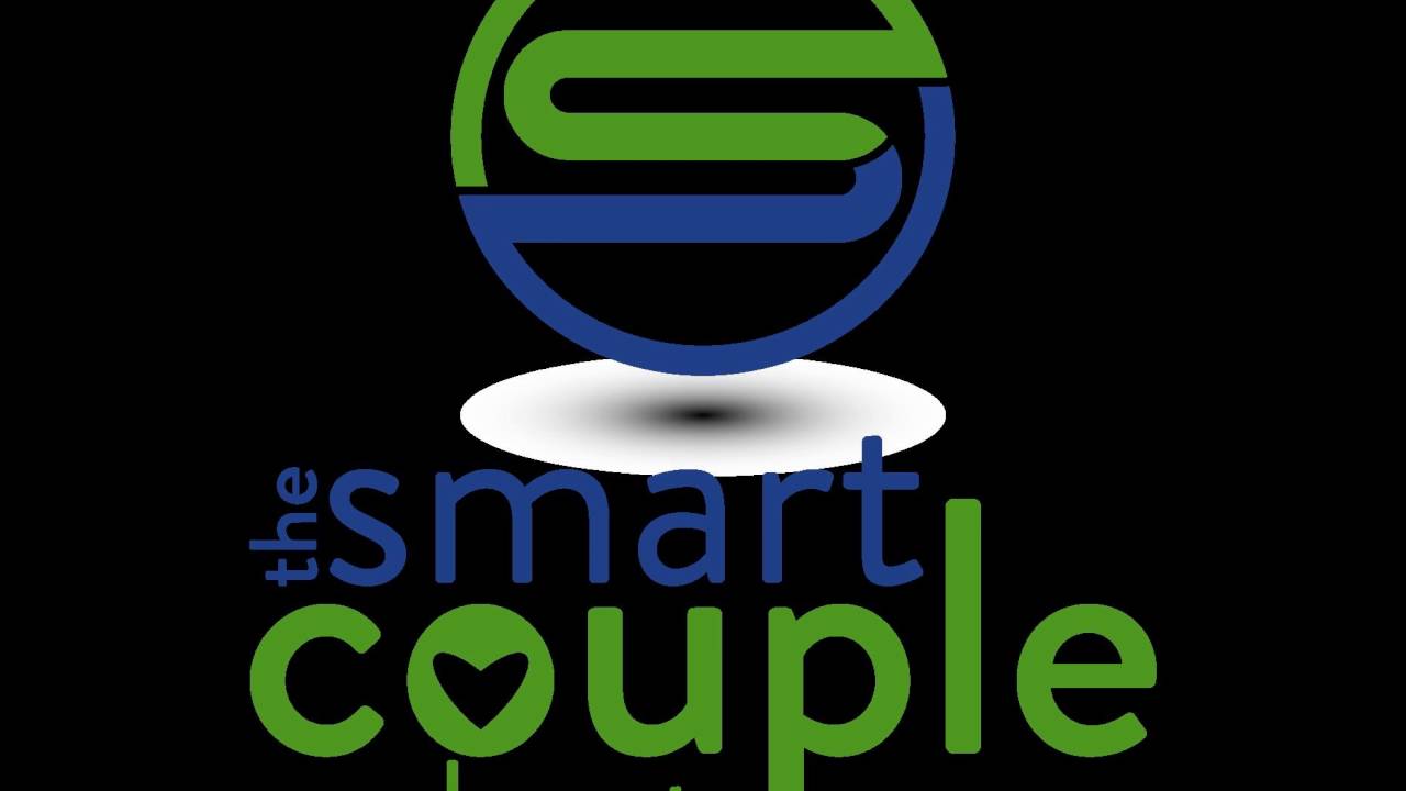 8 Steps To Reconnect After Disconnection - Smart Couple 74