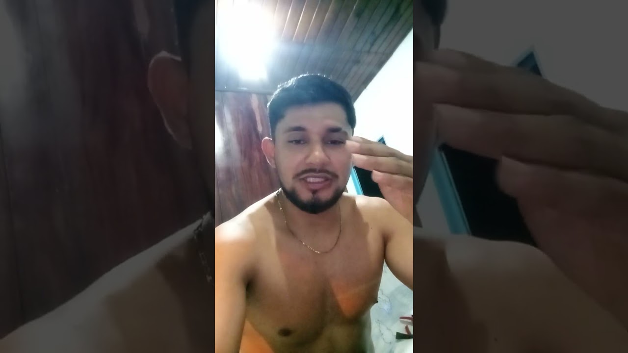 La formula mágica para tener la vida de tus sueños. Part final!🔥