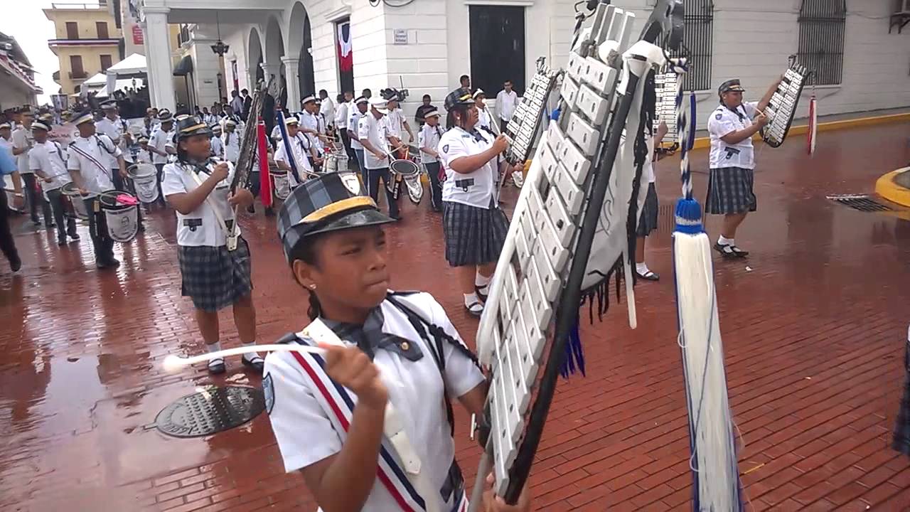 CLARET 4-11-2014 PRESIDENCIA