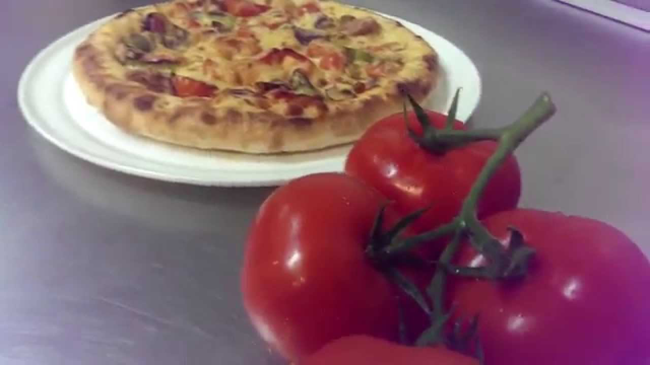 K&auml;serand, Cheese, Mozzarellarand,VIDEO0037