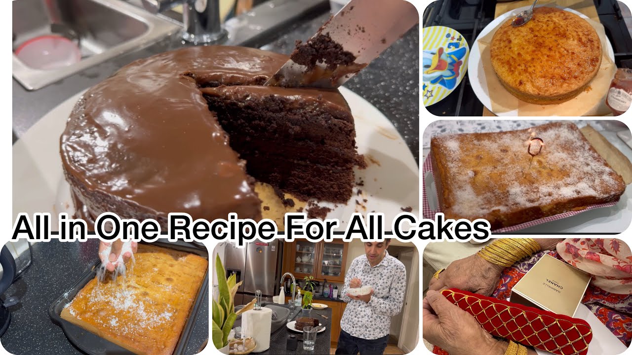 Mother In Law Ko Dikhia Views Ke Lye| On Demand 5 Min Cake Recipe @lifestylewithbiya