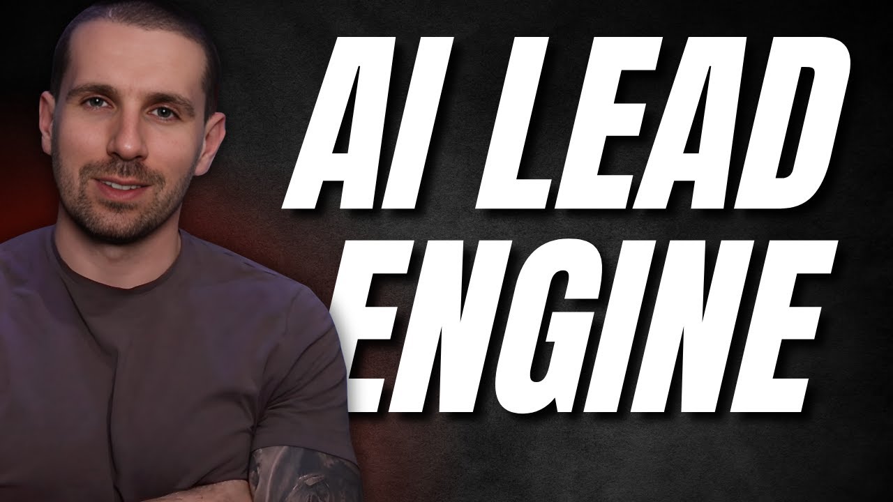 How Mortgage Brokers Use AI to Generate More Leads
