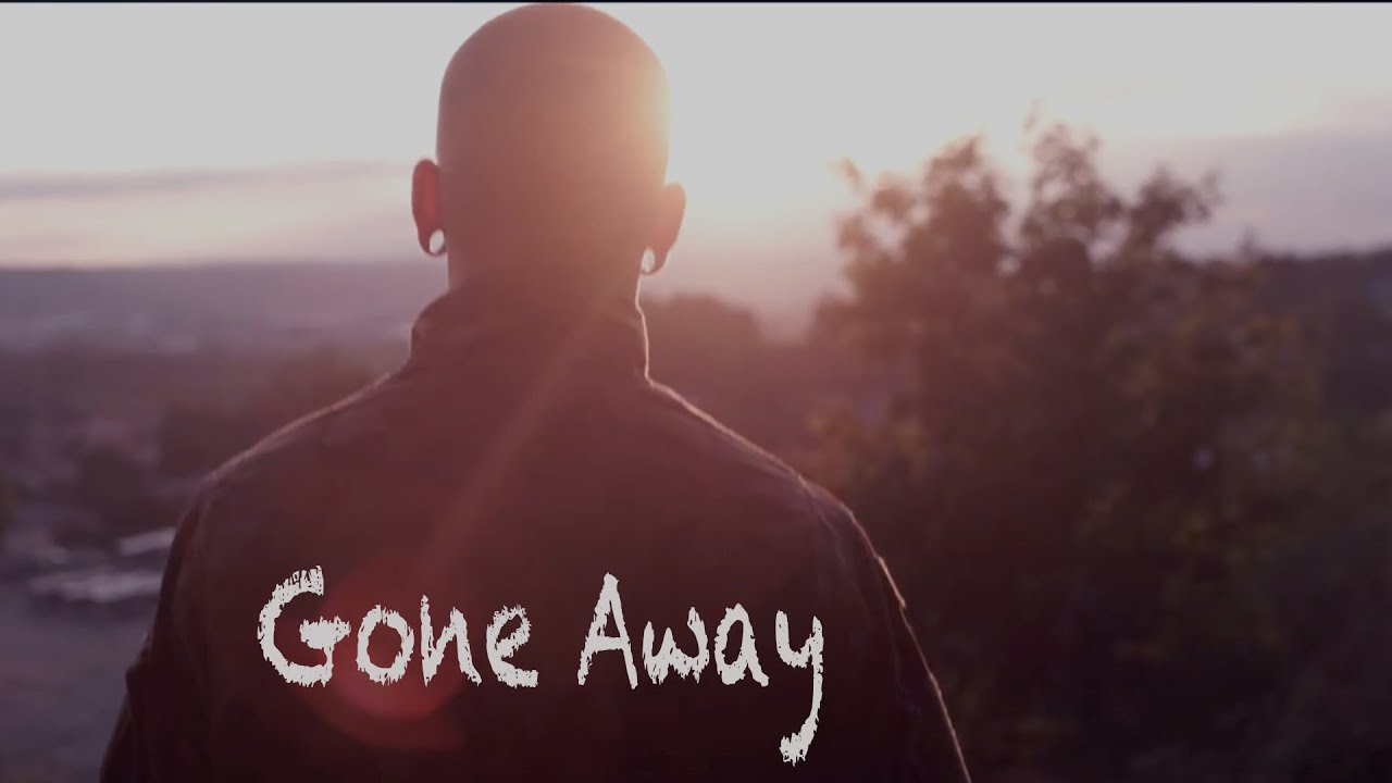 Peppers and Partners - Gone Away (Official Video)