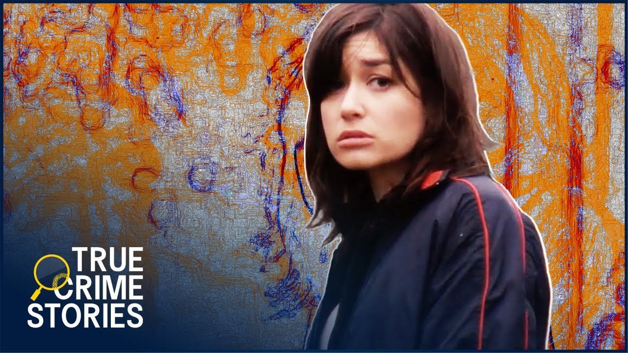 Le Triste Destin De Tanya Pinette | Les Eaux Troubles Du Crime | True Crime Stories