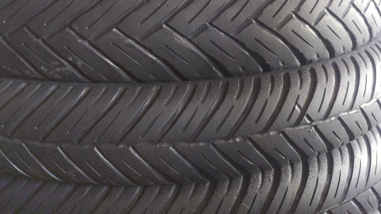 Diporom Garage 0020 is live