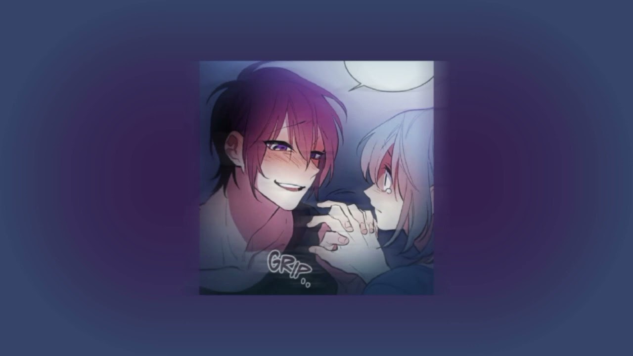 suicidal-idol - ecstacy [𝐒𝐋𝐎𝐖𝐄𝐃 & 𝐑𝐄𝐕𝐄𝐑𝐁]