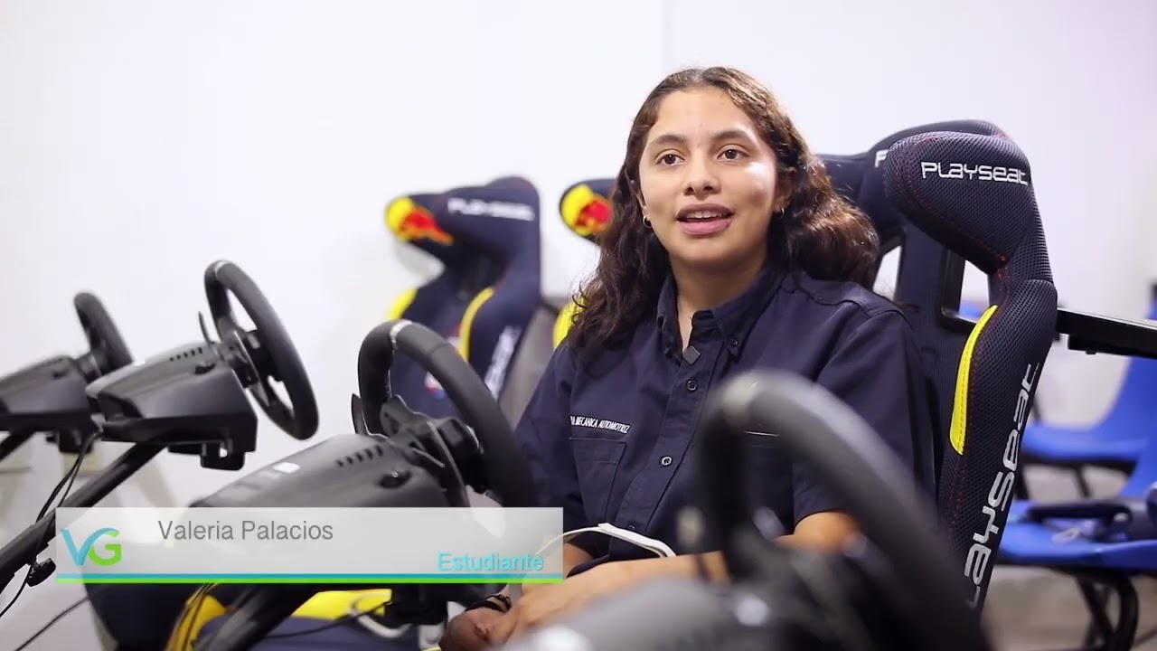 Proyecto Mantarraya- M&eacute;xico