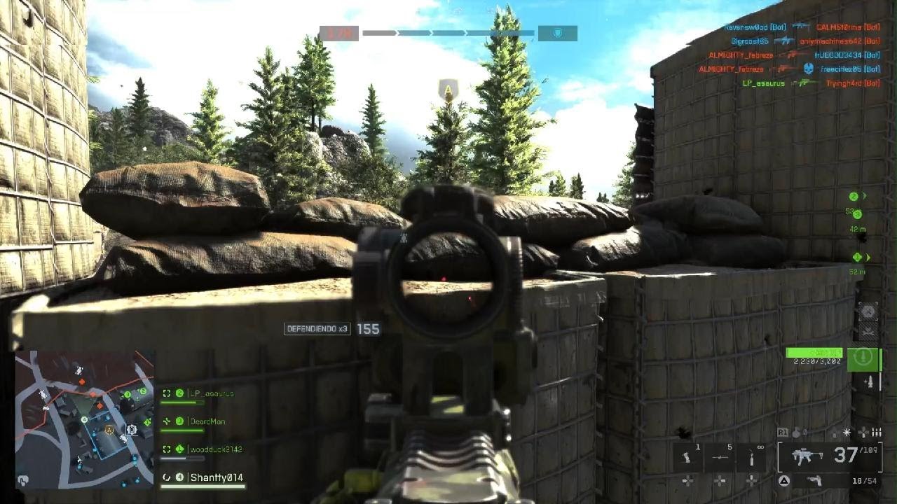 Battlefield 6_20260228090636