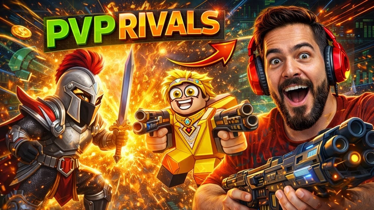 🔫⚔️CHAT VS MONTES🔥 si pierdo el ganador elige que arma uso