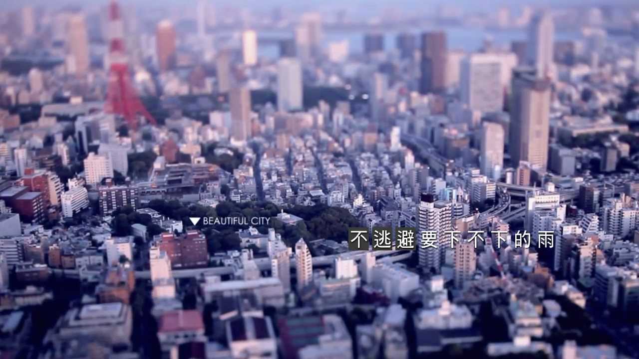 復興航空：每一天都不同