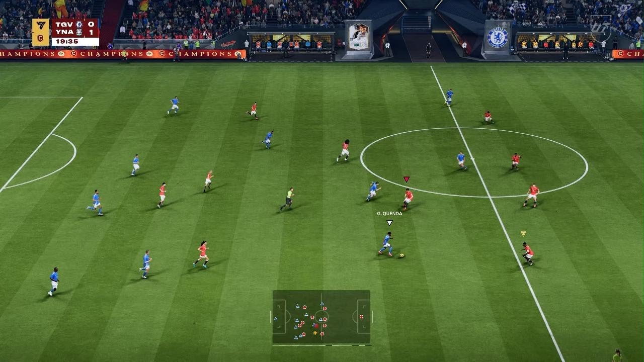 EA SPORTS FC 26_20260215064303