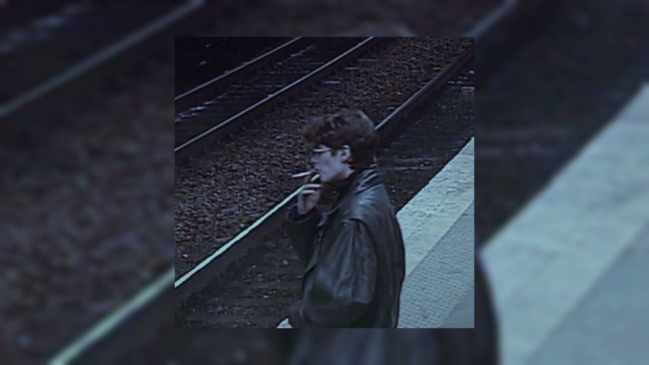 Mareux - The perfect girl ( slowed + reverb )