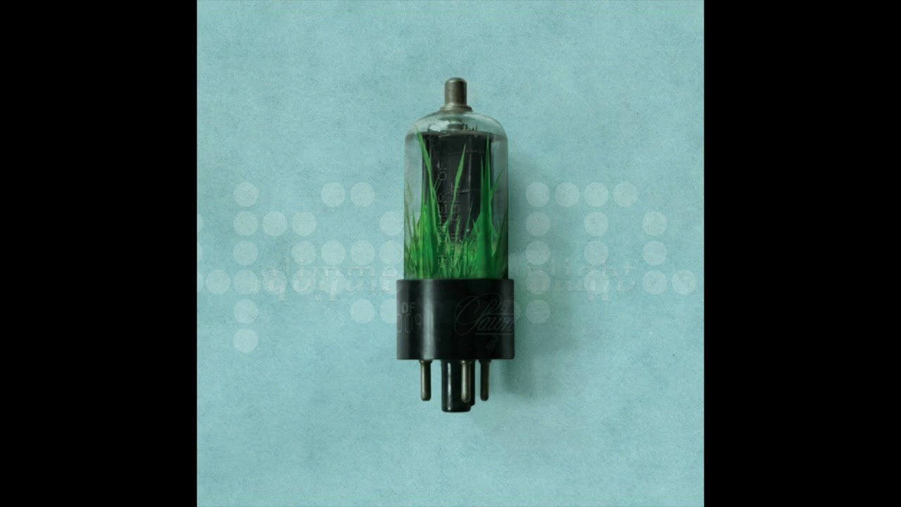 Pawn - Glimmer of Sunlight