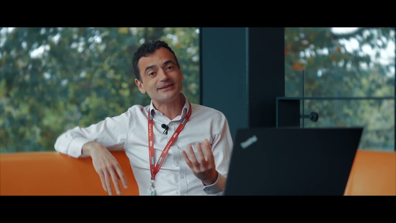 The Benefits Of The Market Insight Reports | Adult Social Care