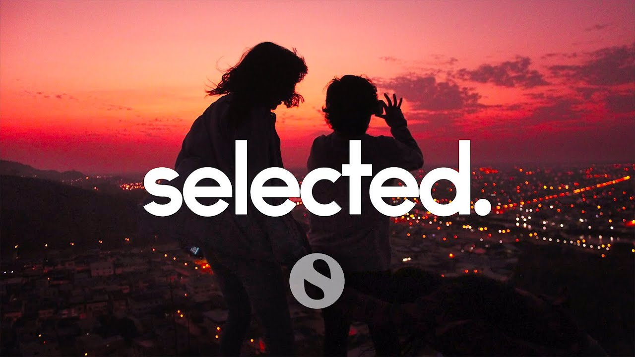 Selected Weekend Mix