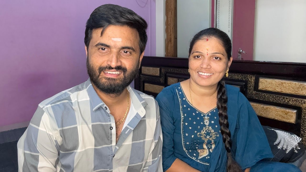 మేము తీసుకున్న మా కొత్త ఇల్లు ఎన్ని లక్షలు🤔 ఎక్కడ ఏ ఏరియాలో తీసుకున్నాము?ఎంత Sft తీసుకున్నాం#mpv 