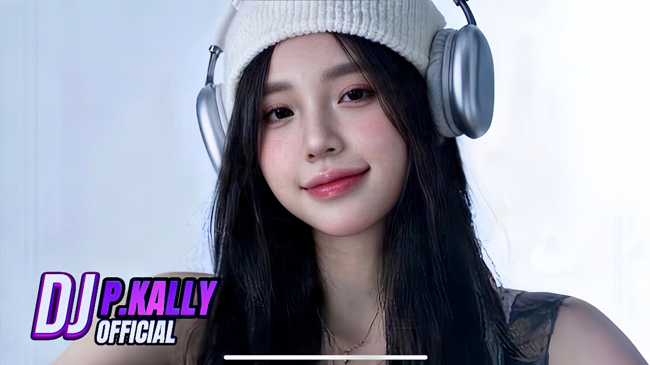 MIXSET CẢNH BÁO #1: ĐỪNG NGHE KHI BẠN ĐANG LƠ LỬNG :)) WELCOME TO DJ VIETNAM 🇻🇳 DJ PHƯƠNG KALLY 🍄