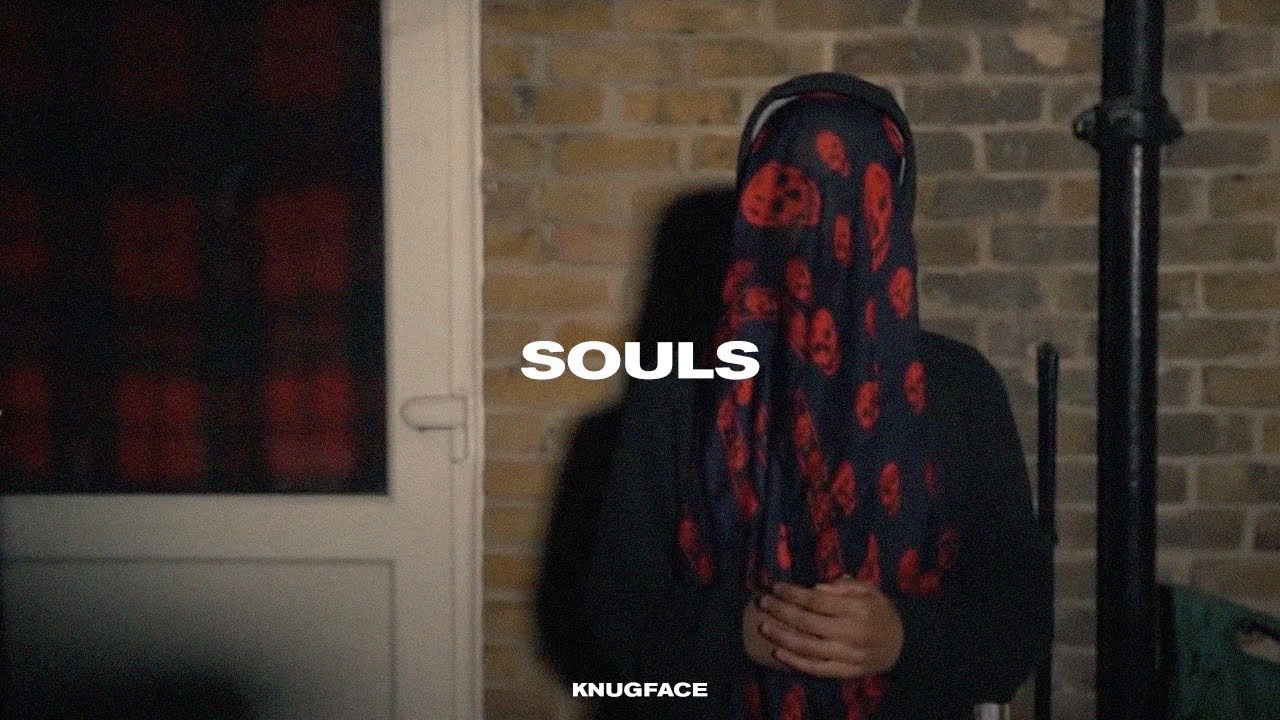 WorkRate x Hamilton UK Drill Type Beat 