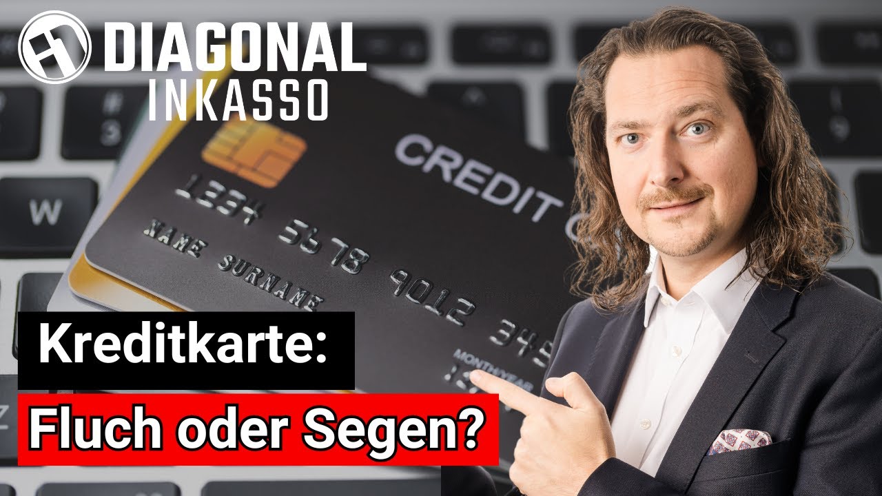 Kreditkartenzahlungen im E-Commerce: Chancen und Risiken f&uuml;r H&auml;ndler
