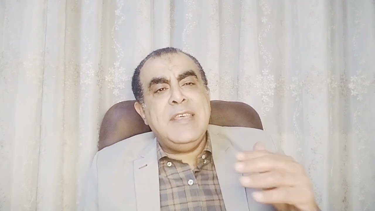 عقود الايجار 59 هل تخضع لحكم المحكمه الدستوريه في زياده الاجره