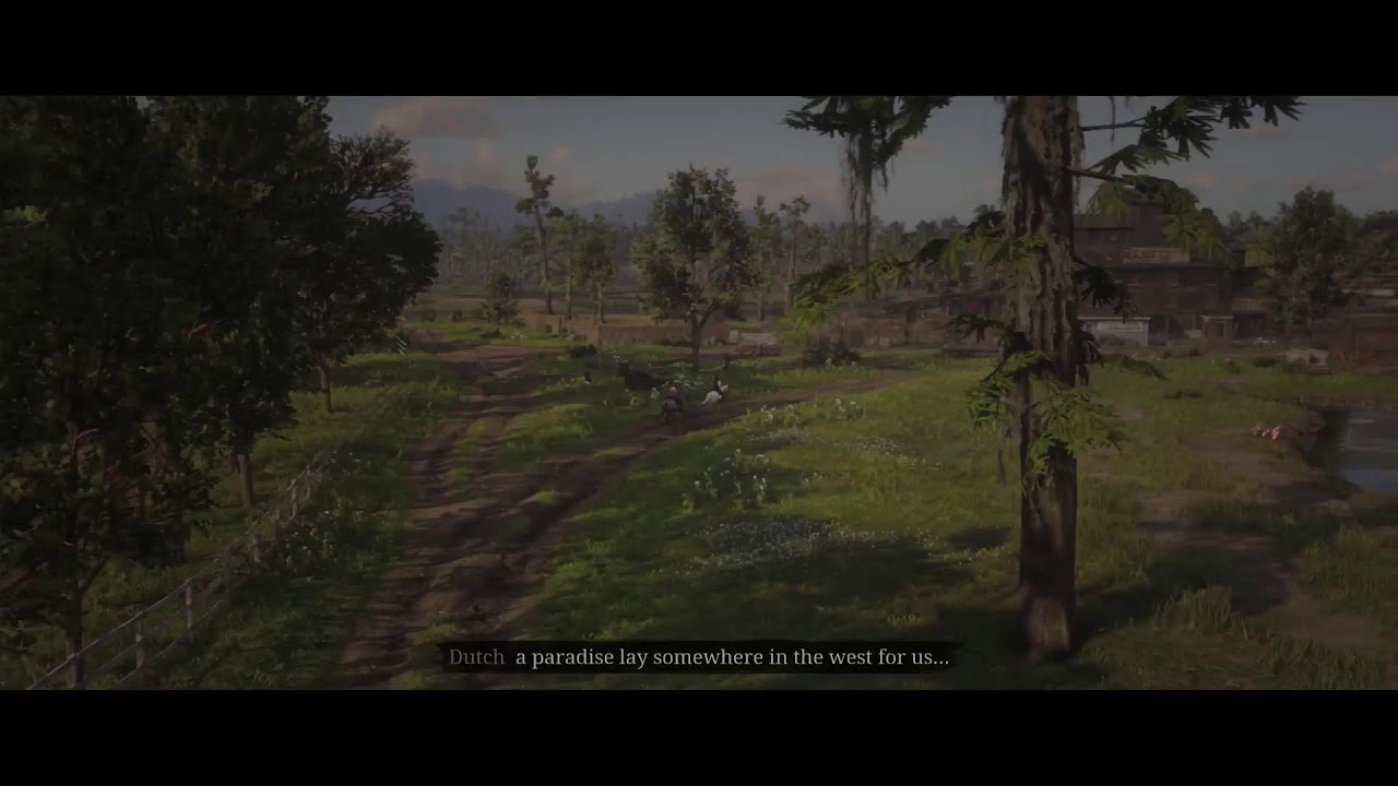 RDR2 THEY TOOK JACK!!!😳🤯😵‍💫😎😁🤠 7th Go