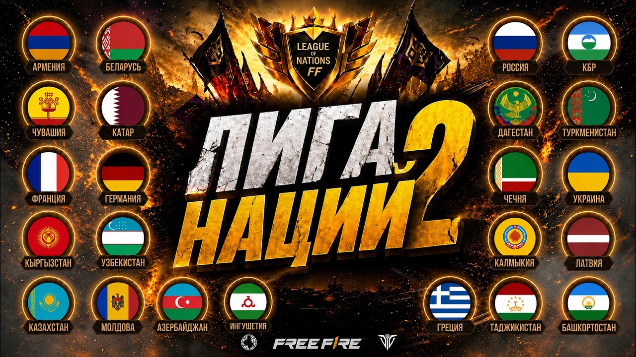 ИГРАЮ В ПАБГ МОБАЙЛ ЕСЛИ НАБЕРЕТЕ ТЫСЯЧУ ЛАЙКОВ #freefire