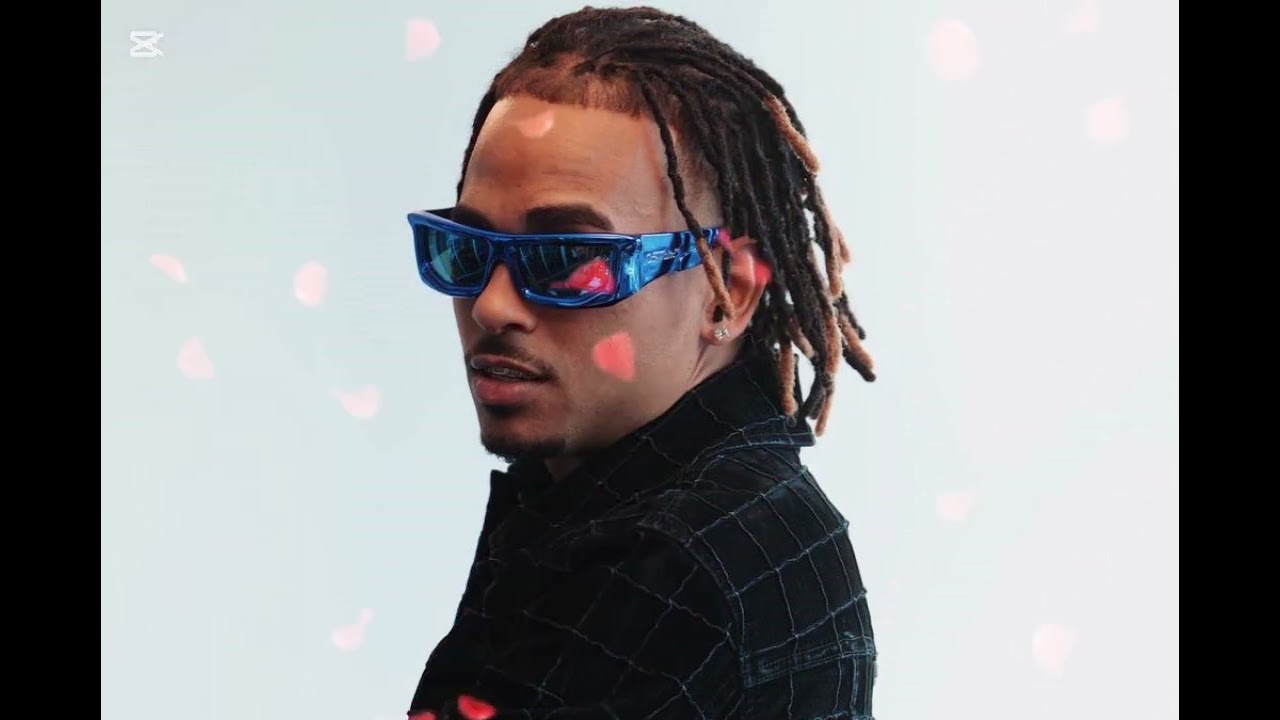 Ozuna - Ya no quiero verte - La Melod IA IA