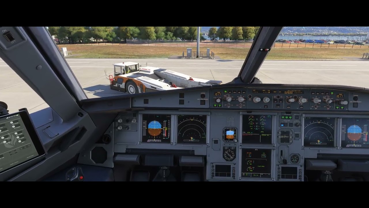 Nagasaki RJFU RWY 32L