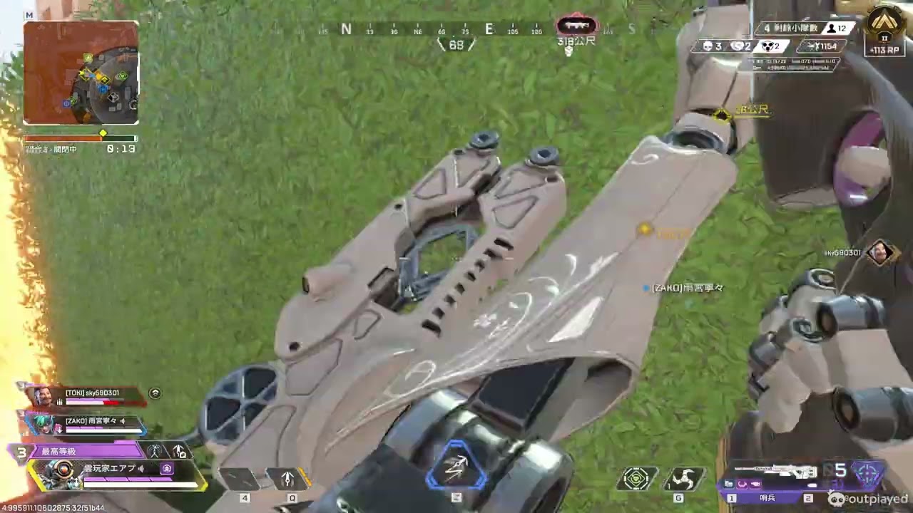 Apex Legends 02 13 2026 15 55 41 666
