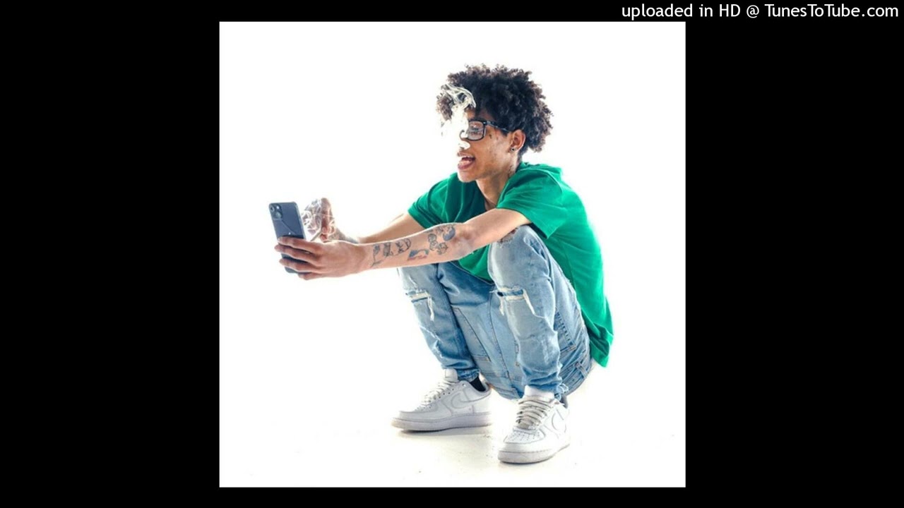 Faneto - Versamene Ancora(INEDITO)