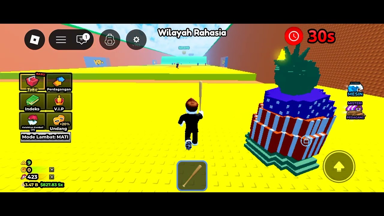 67#roblox 
