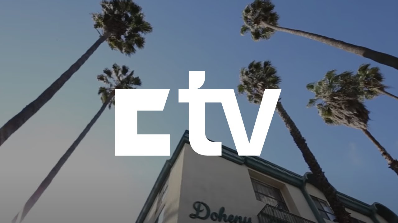 Cindy Crawford, apertura Cosentino City Los &Aacute;ngeles (English | Spanish SUB) | Cosentino Magazine 127