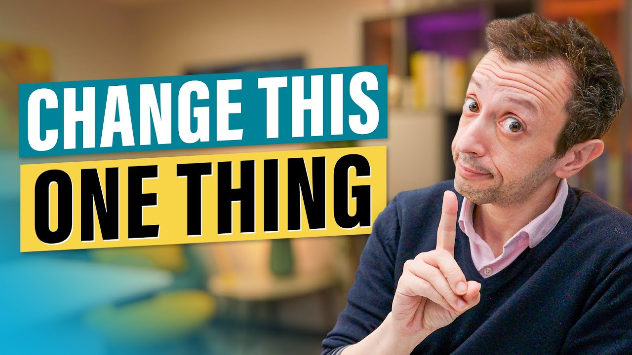 Pay Today’s Bills whilst Growing your Business for Tomorrow