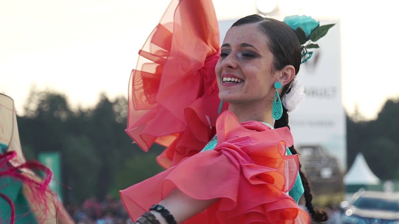 Rendez-vous les 14, 15 & 16 juin 2019 pour le Game Fair !