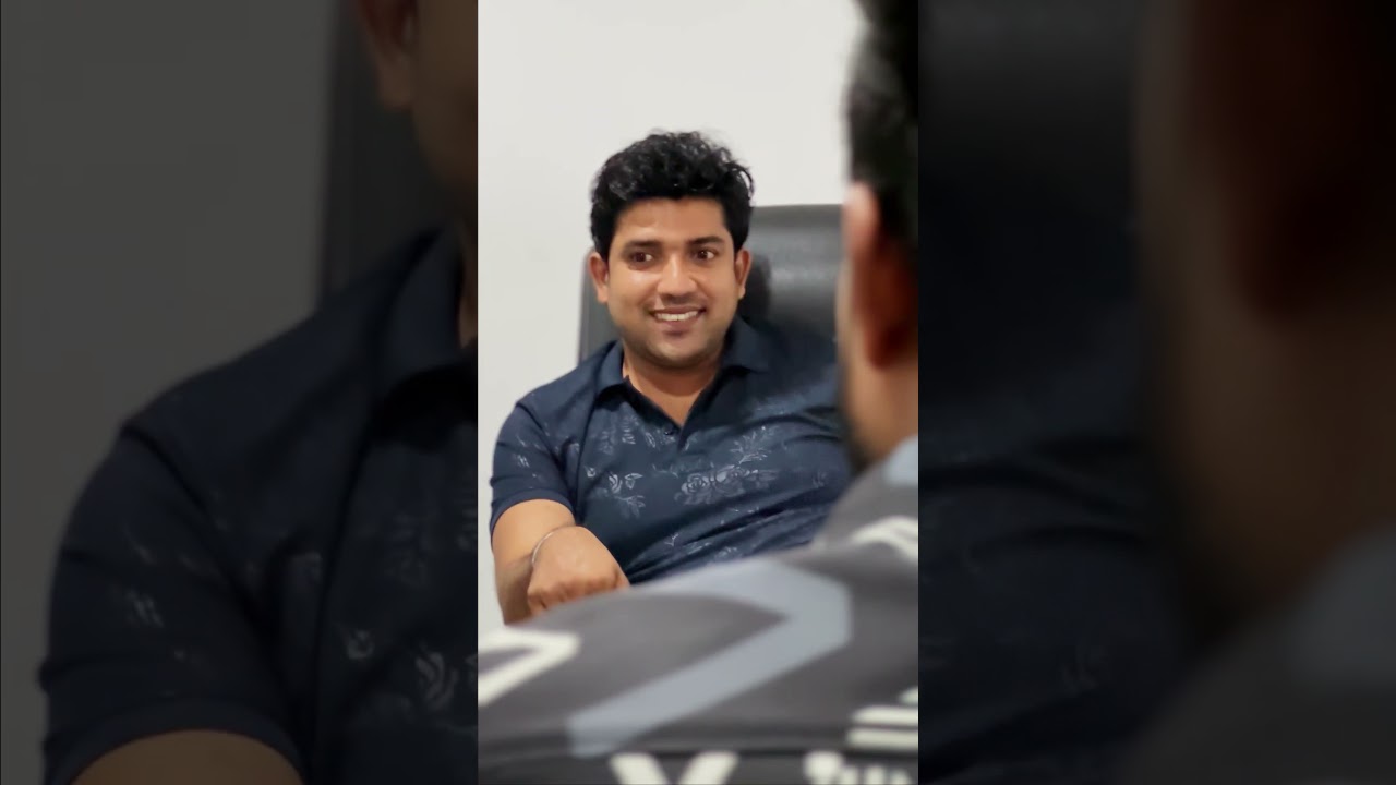 දිග ගමනක අලුත් ආරම්භයක් !
