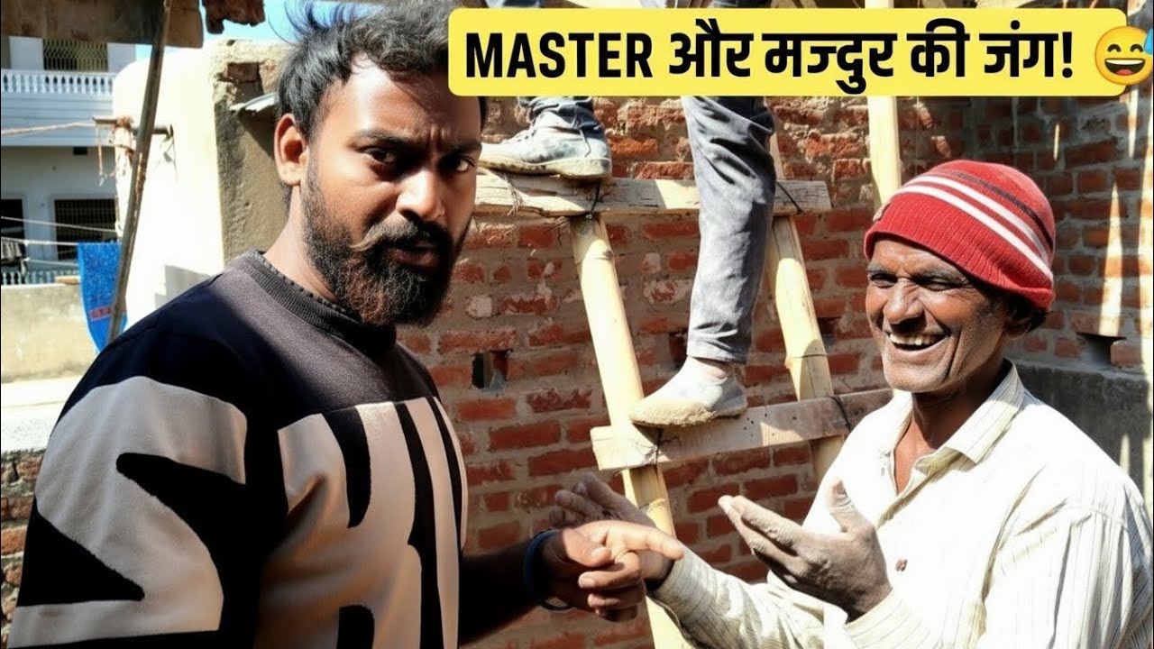 Hazaribagh se ek naya din | THEHZB02 Vlogs
