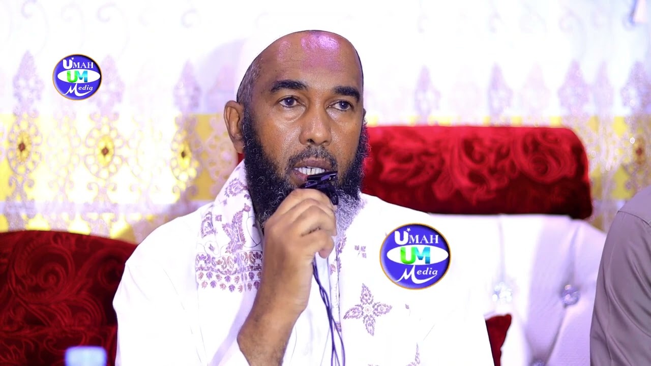 Su’aal:Culimad Ictisaamka wax maka dhigan karaa?