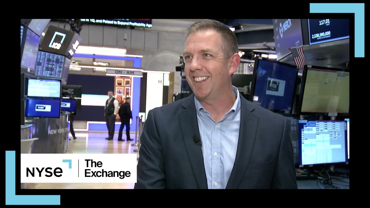 Amplify ETFs | The Exchange