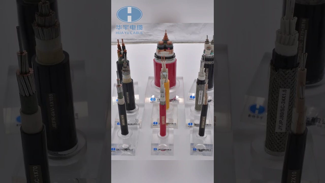 ✨ #cable 𝗰𝗼𝗺𝗽𝗮𝗻𝗶𝗲𝘀 𝗶𝗻 𝗖𝗵𝗶𝗻𝗮 𝘄𝗶𝘁𝗵 𝗖𝗼𝗮𝗹 𝗠𝗶𝗻𝗲 𝗦𝗮𝗳𝗲𝘁𝘆 𝗖𝗲𝗿𝘁𝗶𝗳𝗶𝗰𝗮𝘁𝗶𝗼𝗻(煤安认证) 🏗 🪨 #cables #mining #factory