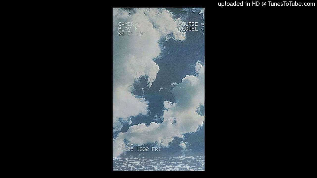 (free) ginseng x misogi x prettifun x pink noise type beat prod kai