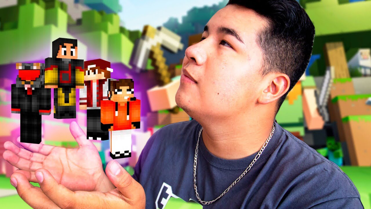 La Vamos A PETAR!!! | MAMOLAND Ep. 1