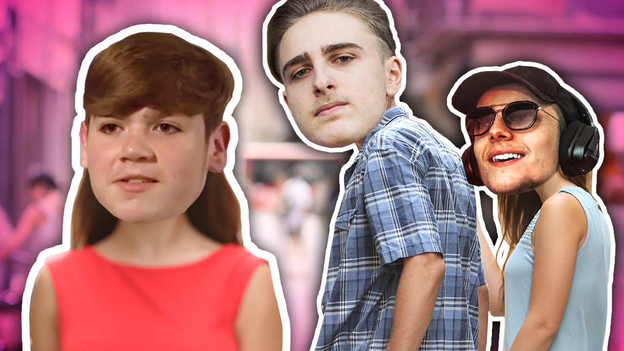 JE TROMPE MUSHWAY AVEC MONGRAAL ?