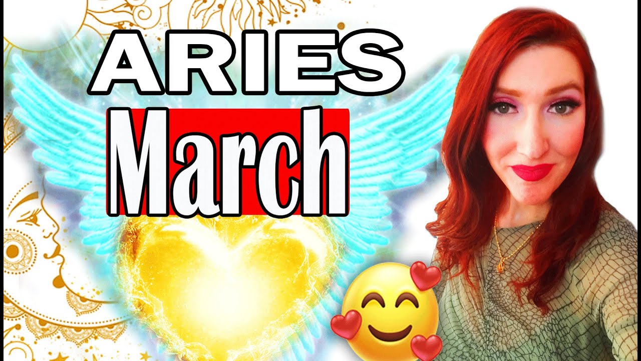 ARIES OMG! EXPECT A POWERFUL CHANGE! THE MAIN EVENT WHAT YOU WISHED FOR IS COMING SOON!