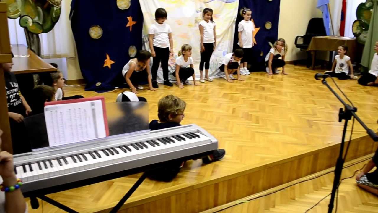 dance-team-orebic.MOV