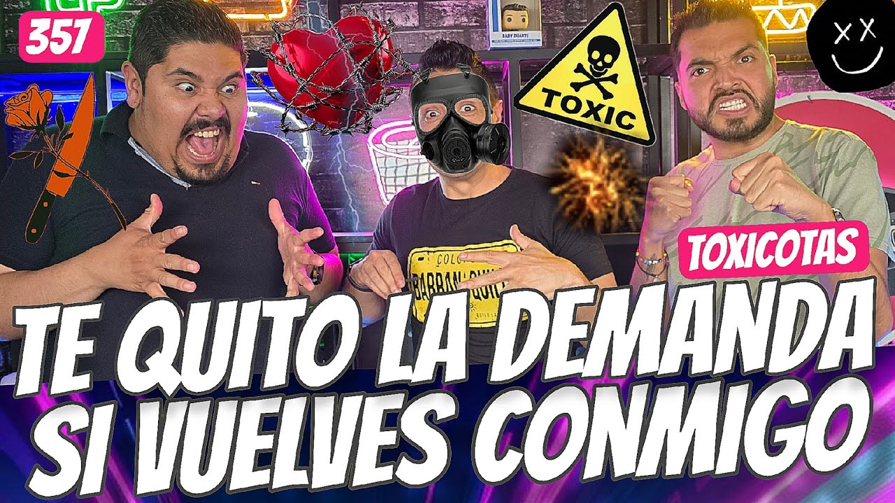 Se iba a AVENTAR del CARRO por CELOSA‼️🤦🏻 HISTORIAS TOXICOTAS⚠️ #357 HAMBRIADOS 